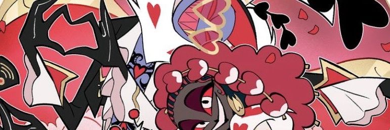 🌈🍻👨‍✈️🇫🇷🇯🇵 banner