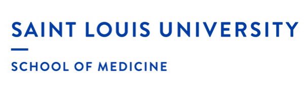 Kent Kleinschmidt banner