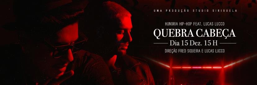 HungriaFc's profile banner image