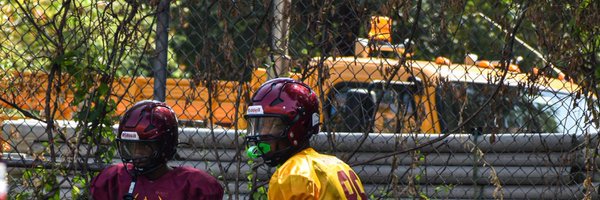 SalehAtariwa Profile Banner