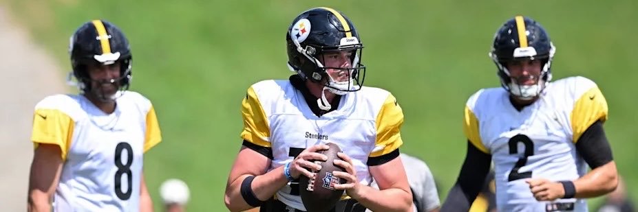 AllarSZN's profile banner image