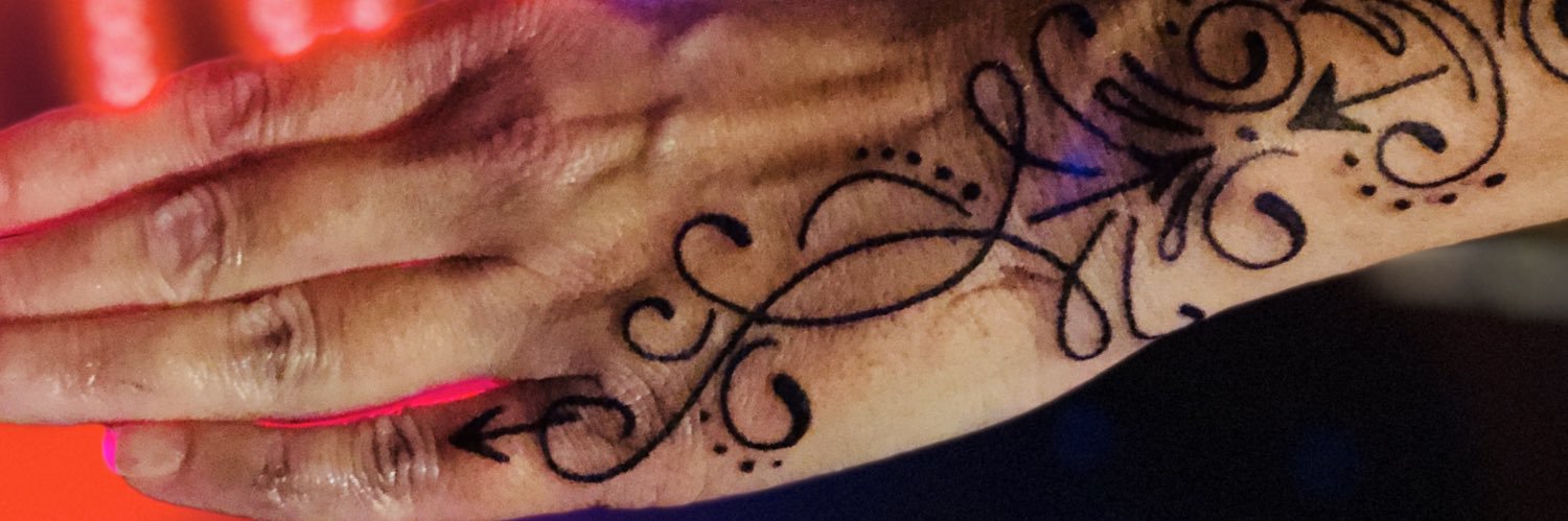 GraphicBully's profile banner image