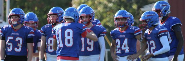 Devin_VanAvery Profile Banner