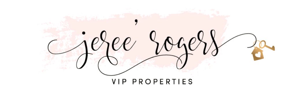 JereeRogers's profile banner image