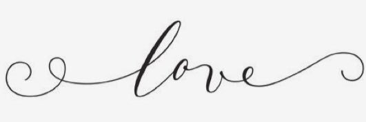 MsAlexx562xo's profile banner image