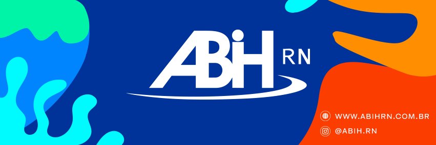 abihrn's profile banner image