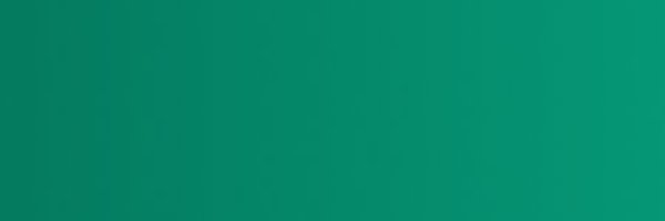 debgotwired Profile Banner