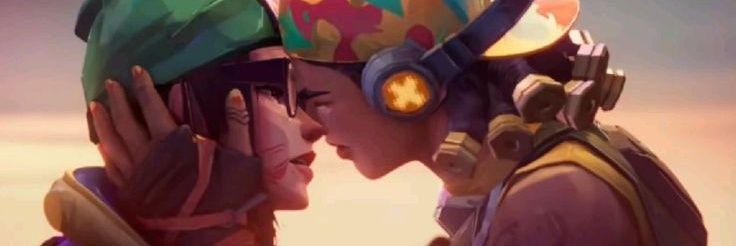 VionsTN's profile banner image