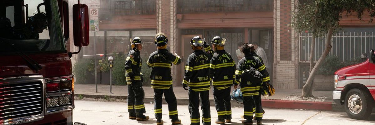 mafer🚒🔥 banner