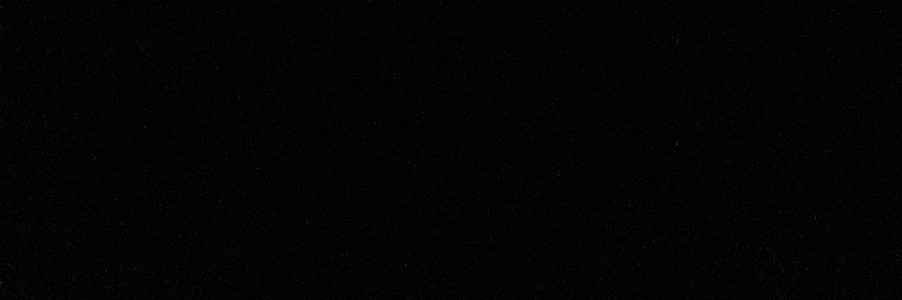 Time2THNK's profile banner image