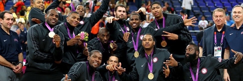 TheZooProam's profile banner image
