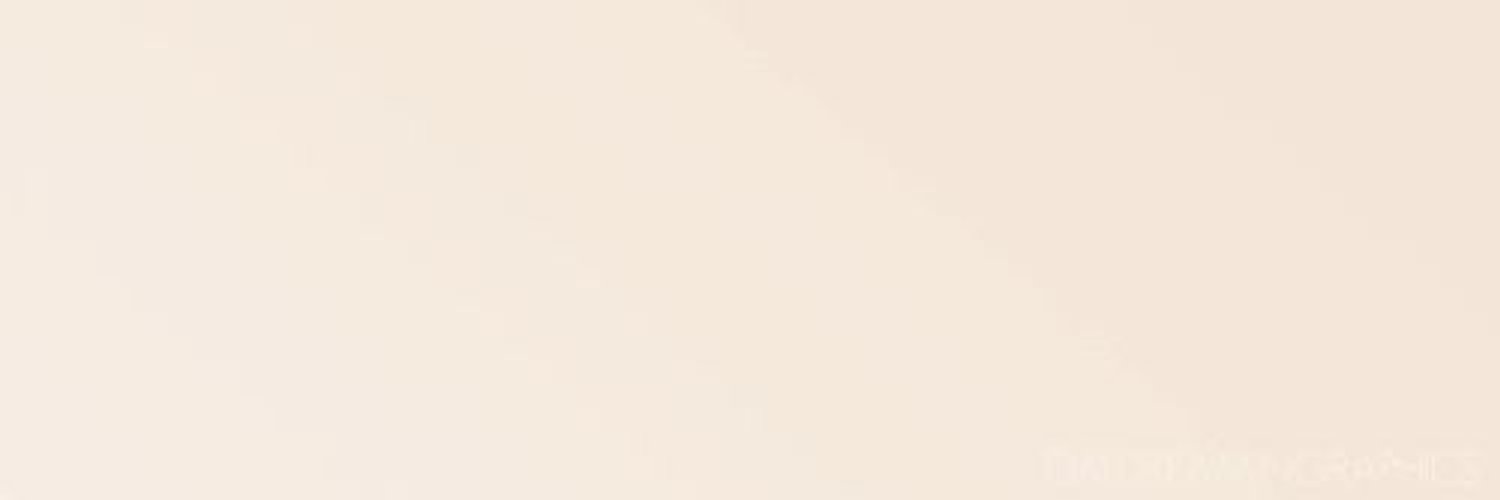freewillfranta's profile banner image