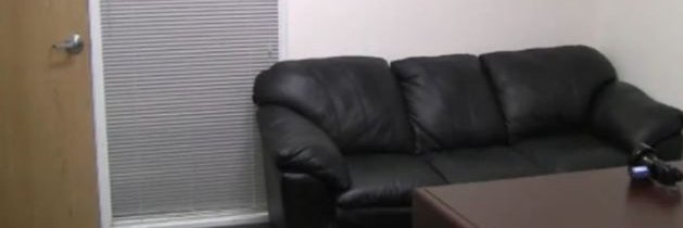 BeerBelly23's profile banner image
