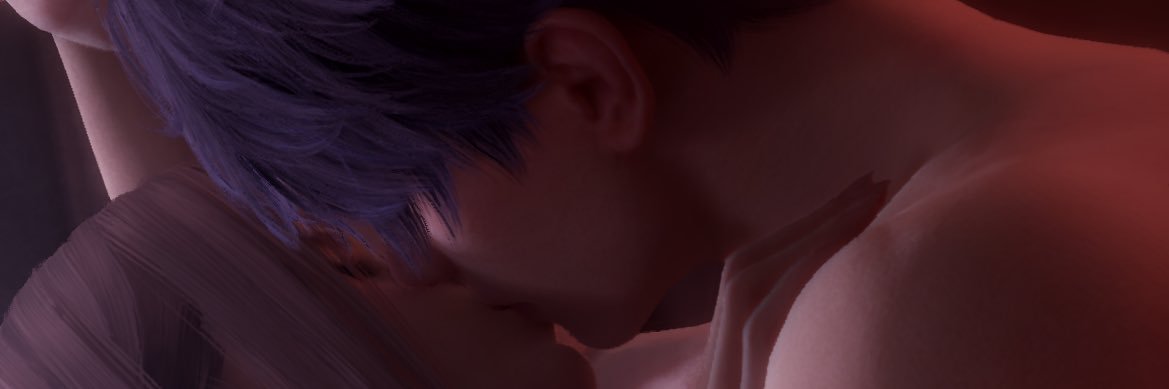 Ems 祁 🌹 semi-rest banner