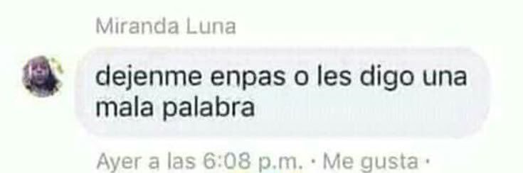 tacobell 🌮 banner