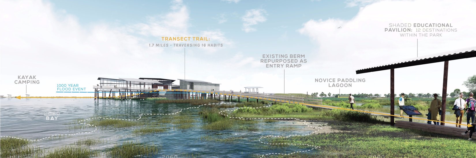 Studio Outside banner