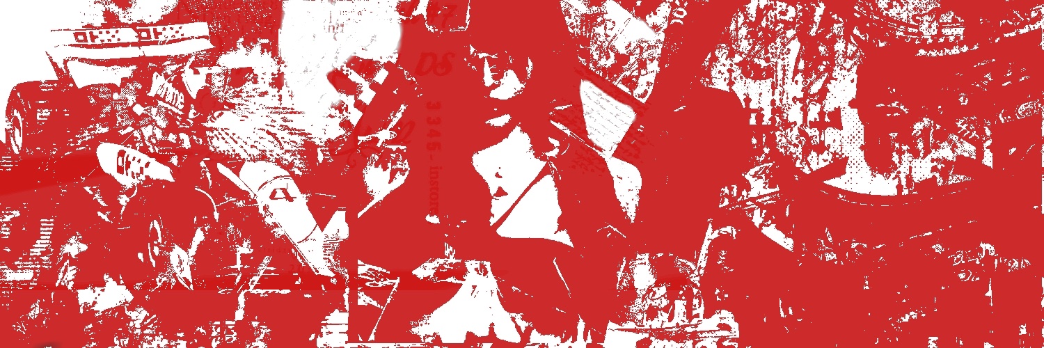 ‍ ‍#ᴵ ͜ 𝕷𑁤𝐕ᴱ͟ ‍ ⁹͎͢͡❾ ‍ 𝓨꩜𝕌‍ ‍ ˀ̥ banner