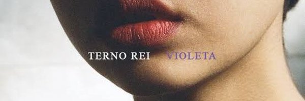 SEDUCAO3000 Profile Banner