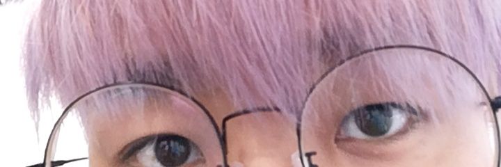 yyutta's profile banner image