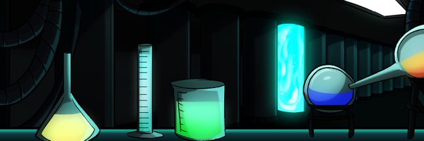 HALFADECADEZINE Profile Banner