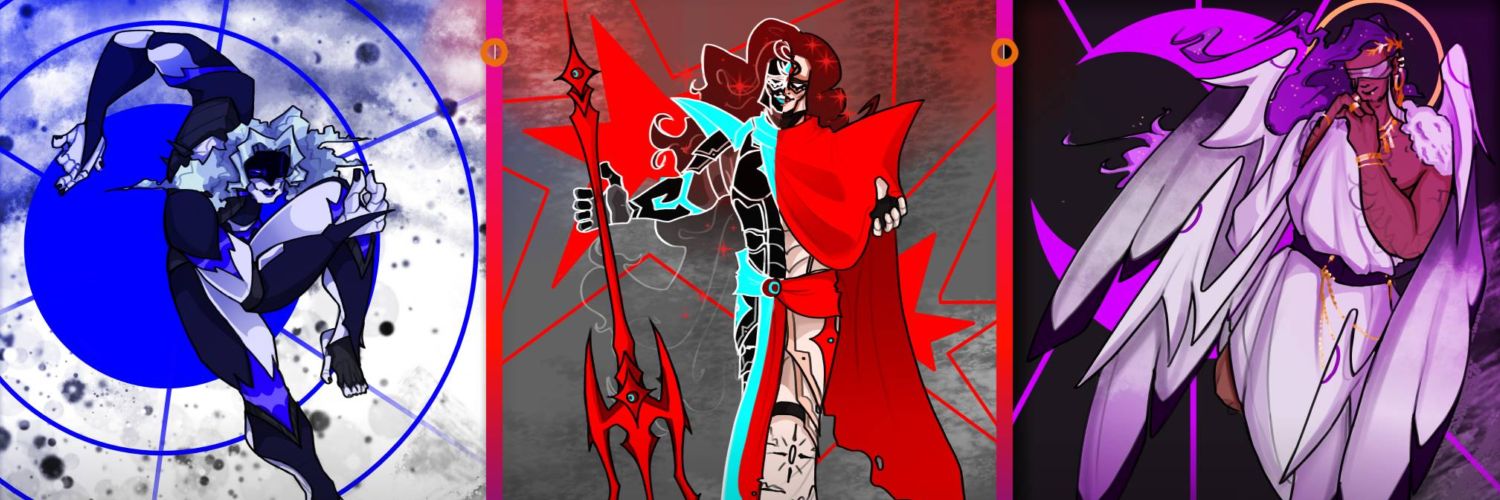 myrsky🇫🇮 banner