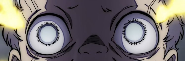 光 banner