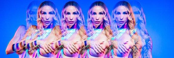 Mars__Solo Profile Banner