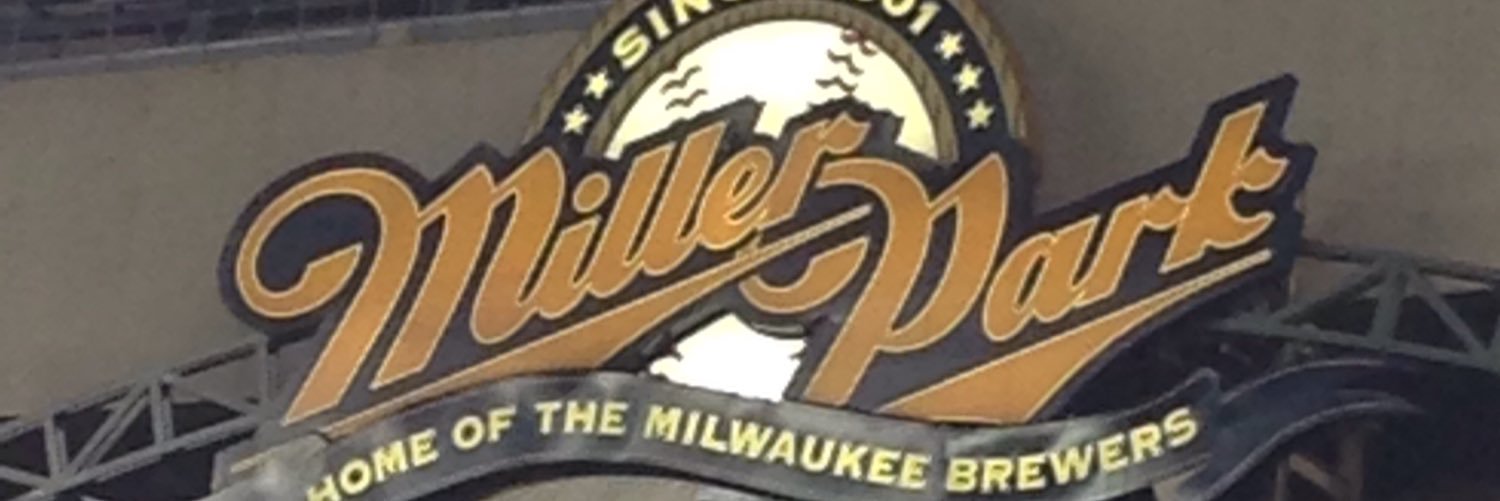 mitchmiller28's profile banner image