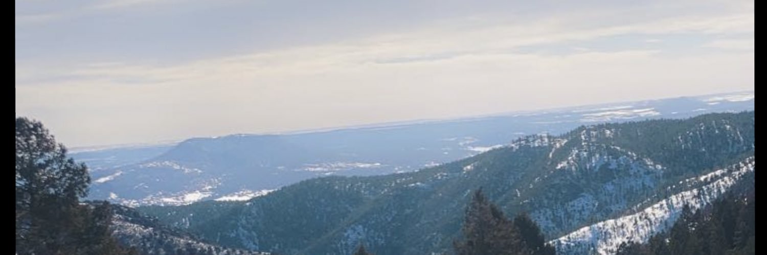 kalebbrums's profile banner image