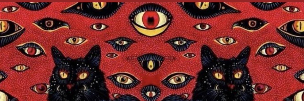 l0botomyl0ver's profile banner image