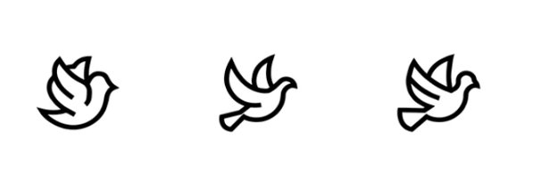 Quoi_Cou_Beh banner