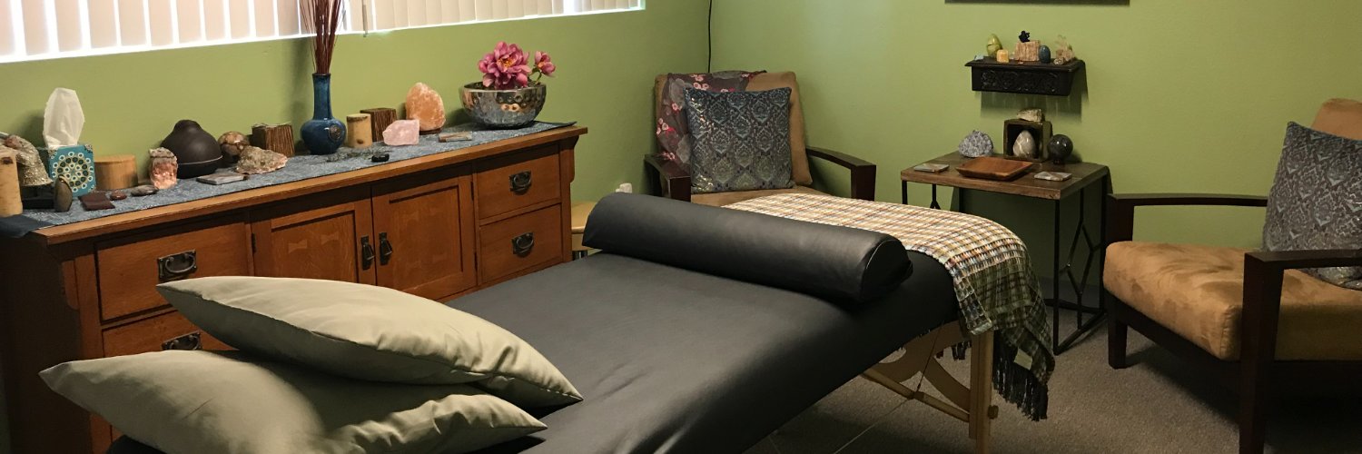 AcupunctureSD's profile banner image