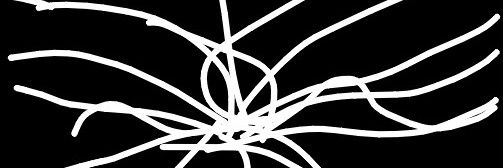 Matt banner