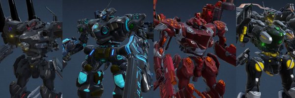 Q5_826ZIrO Profile Banner