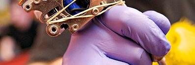 TattooChiel's profile banner image