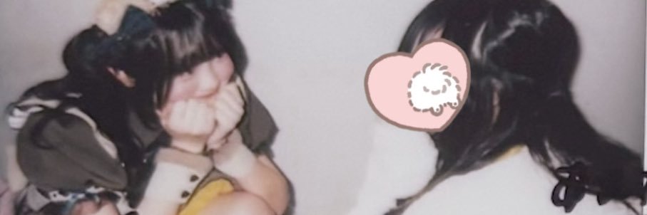amaidols2's profile banner image