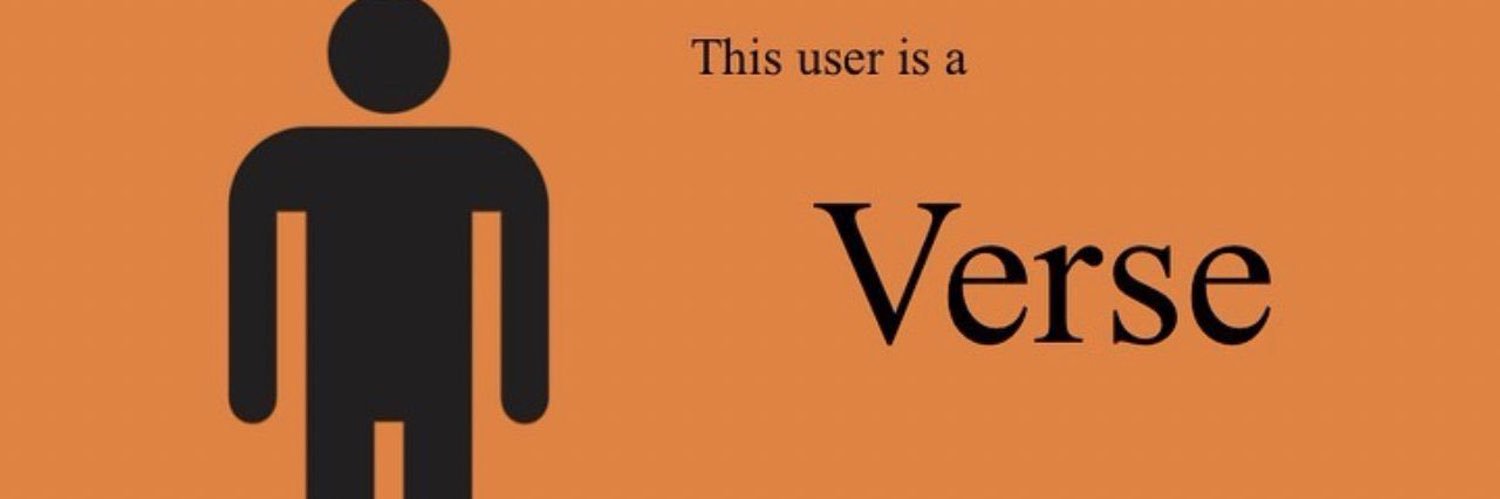 CummHereeee's profile banner image