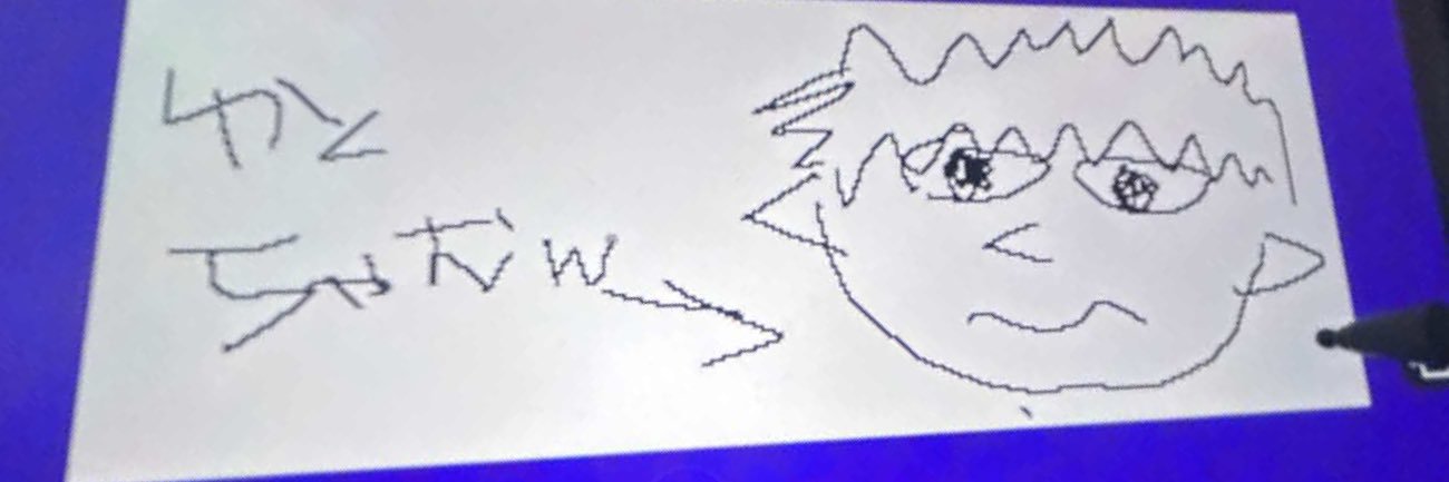 3aepsl's profile banner image