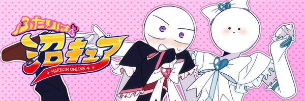 kannagi_mo4 Profile Banner