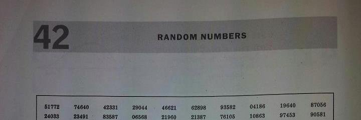 Guy Sheffer banner
