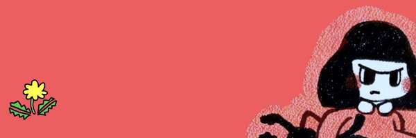 JunkissaTako Profile Banner