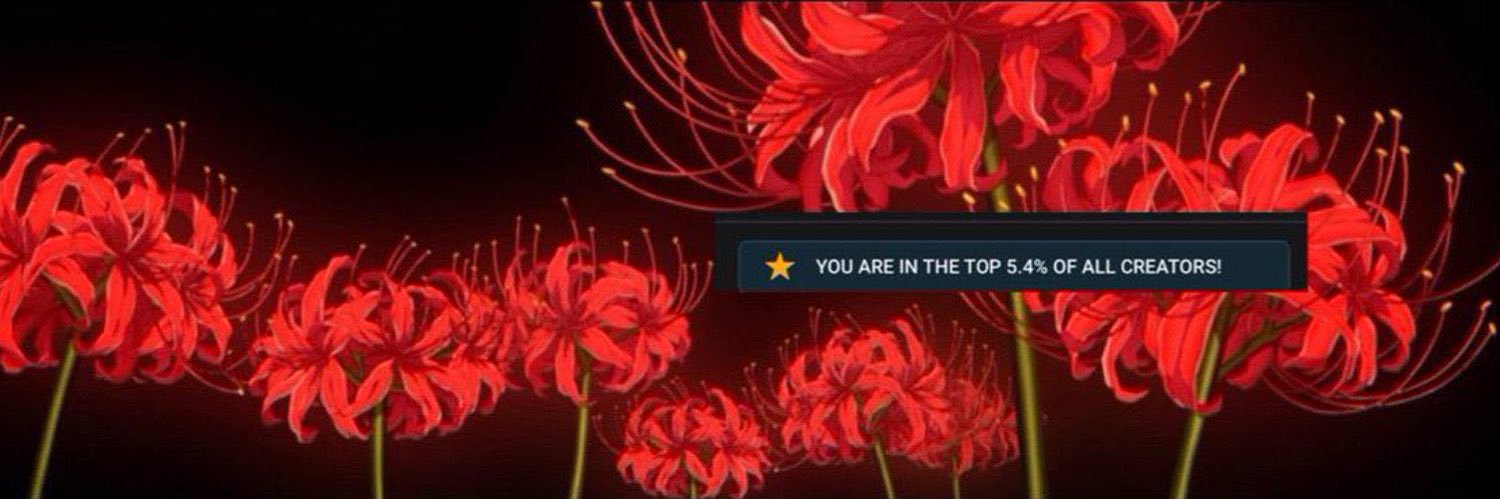 chasaxf🫧🫧✨️ banner