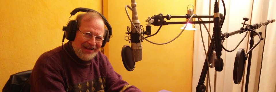 vcjacoby's profile banner image