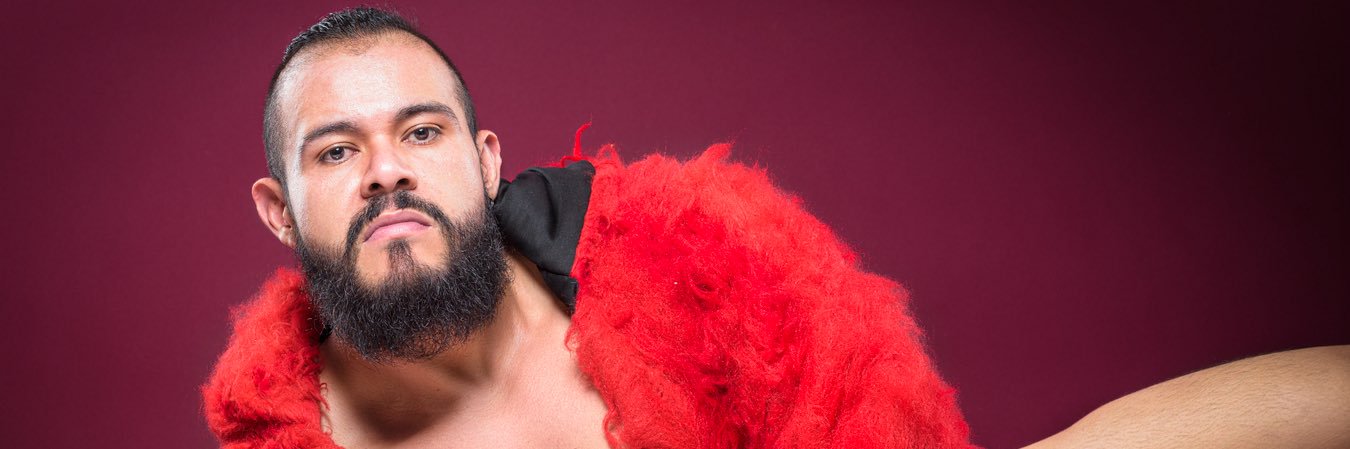 CHARLES ANDERSON BERRIE banner