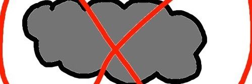 Charles the Gobbo banner