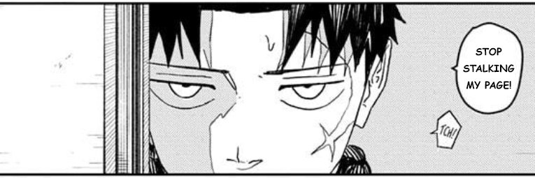 ENDRY𐚁 REQUIEM banner