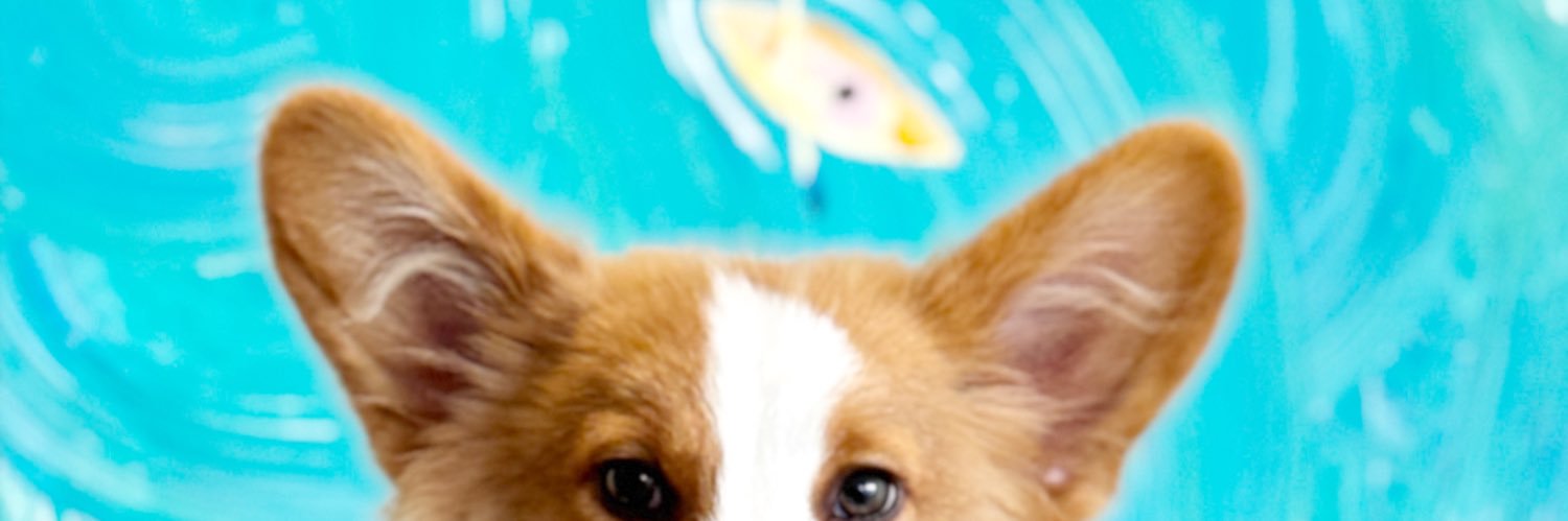 Ninahhtanyag's profile banner image