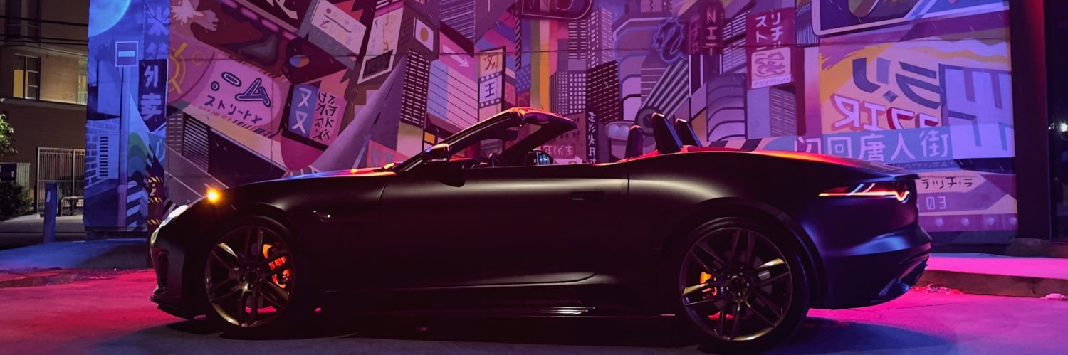 prettyboyreef's profile banner image