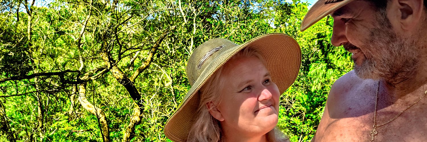 NakedDownunder banner