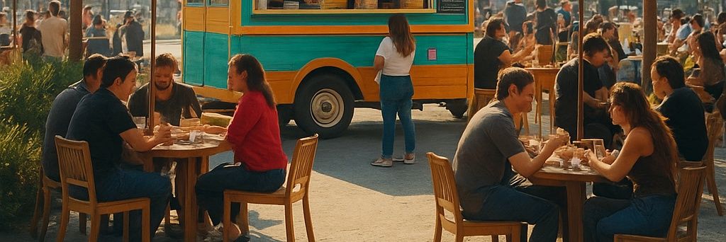 Un ilustre desconocido banner